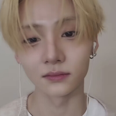 李相沅