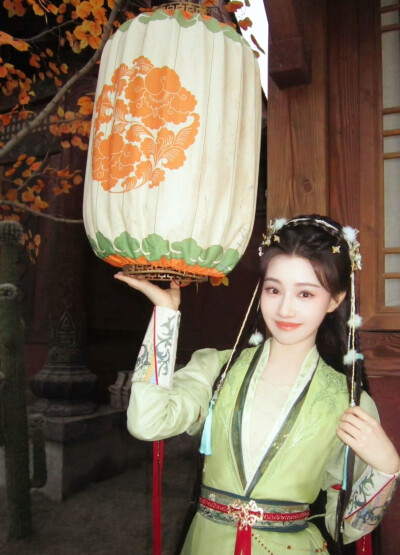 王鹤润