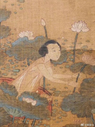 。