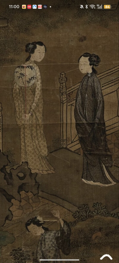 。