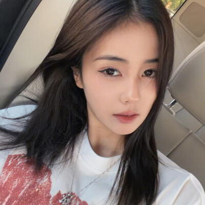 白鹿