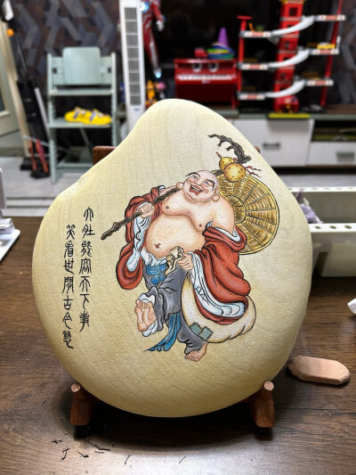 佛