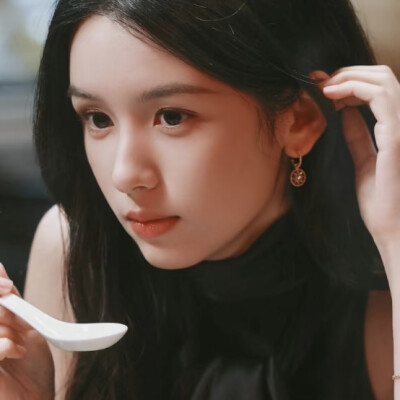 卖椰子