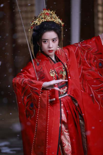 掌中刃