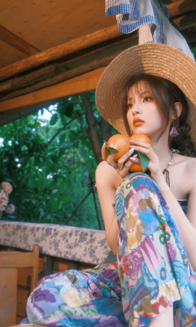 小羊
