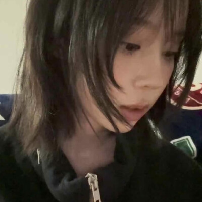 一些
