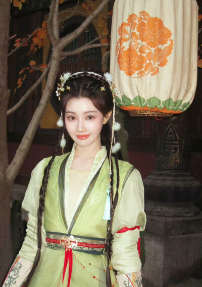 王鹤润