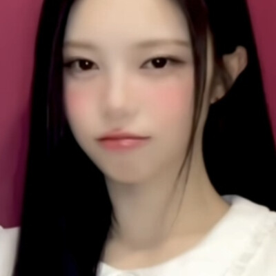 豆豆蛙蛙