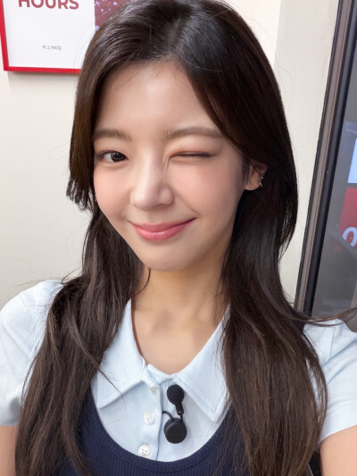 lia