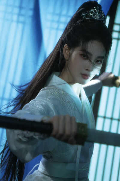 张凯莹