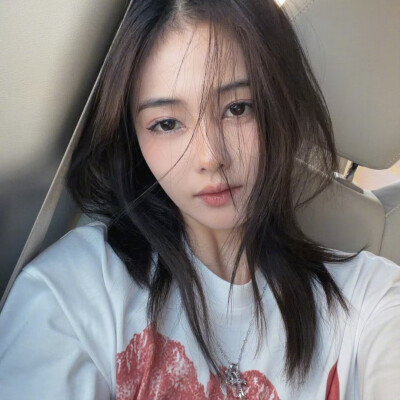 白鹿
