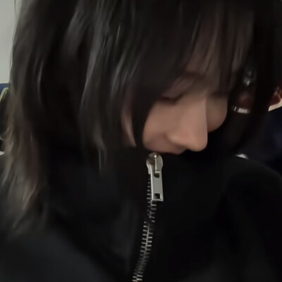 一些
