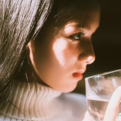 宝贝
