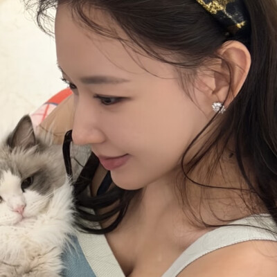 程潇