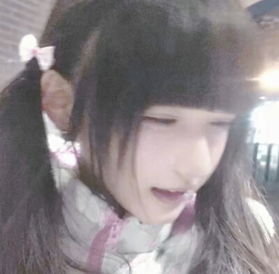侵权删