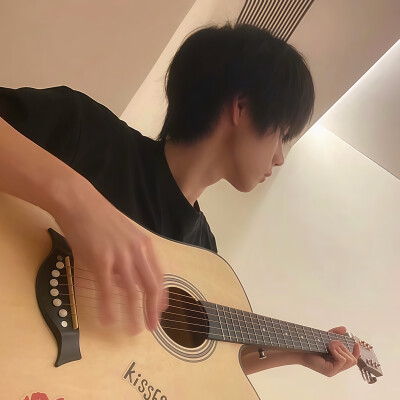 男头
二传头像注明出处