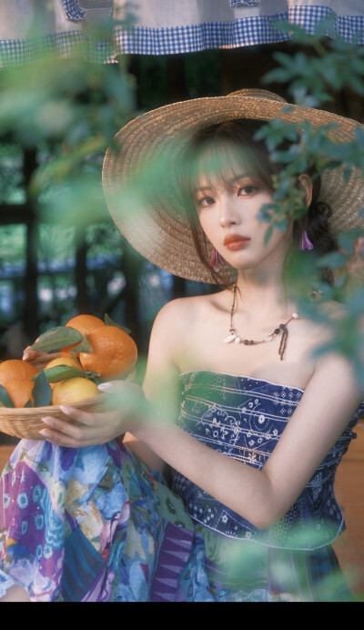 小羊
