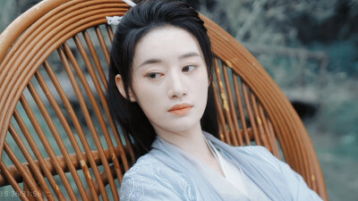 自截自调