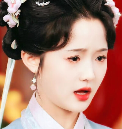 至春禾