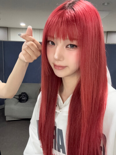 unchild 朴睿恩