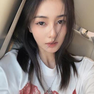 白鹿