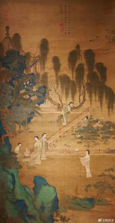 。