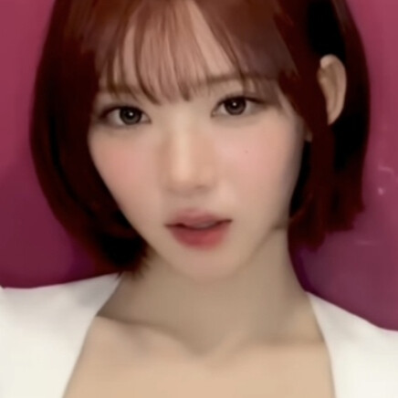 豆豆蛙蛙