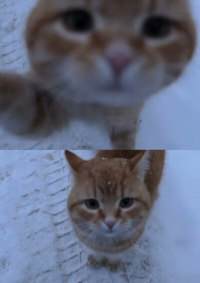 ～