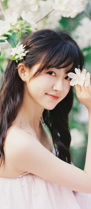杨肸子