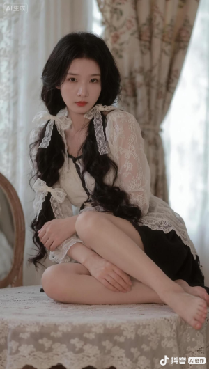 。