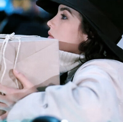 Isabelle Adjani ​​​