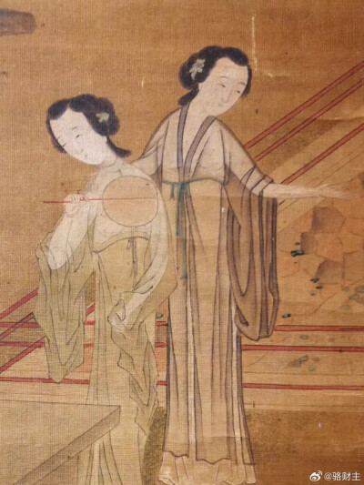 。