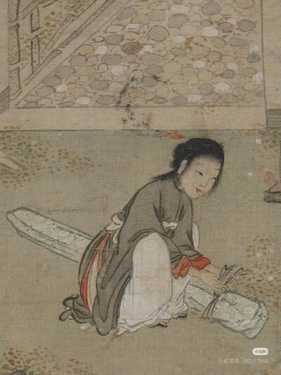 。