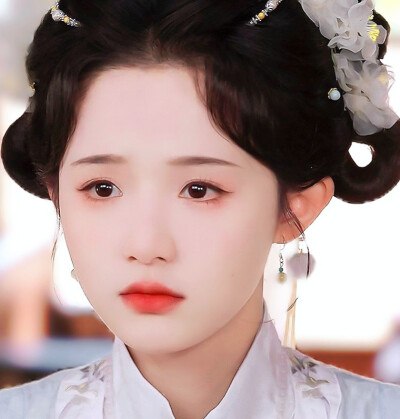 至春禾