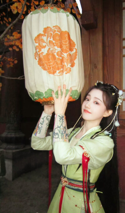 王鹤润