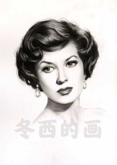 人物