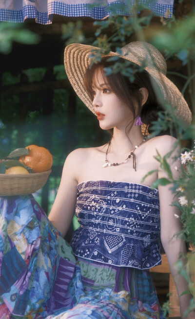 小羊