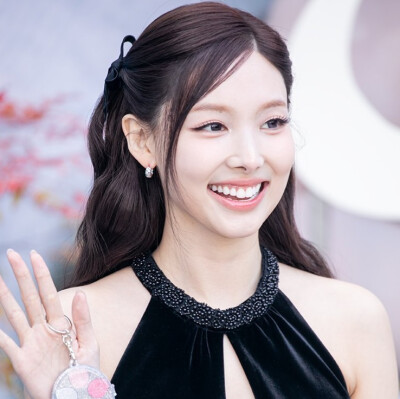 林娜琏