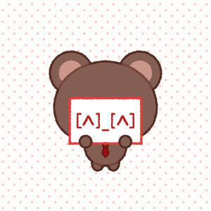 ♡奶树暖羊：光与夜之恋 陆沉