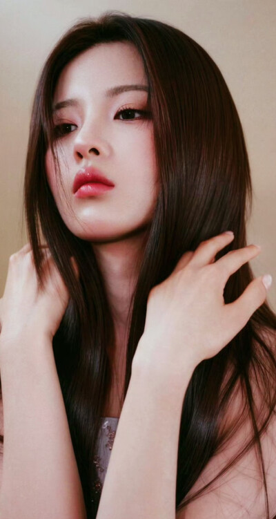 杨超越