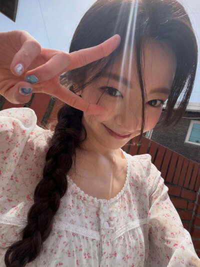 lia