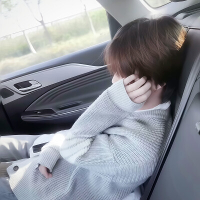 男头
二传头像注明出处