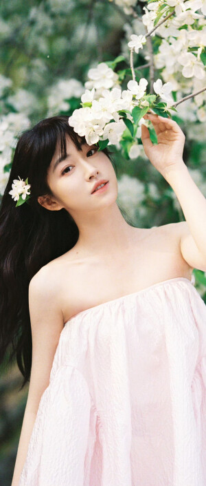 杨肸子