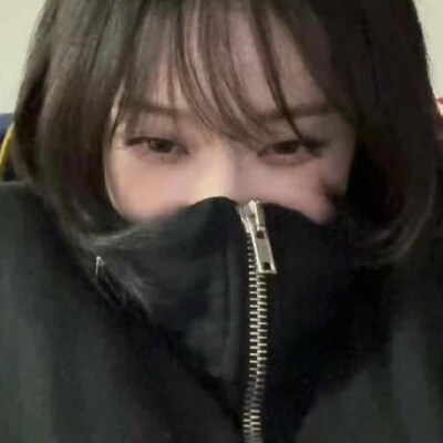 一些