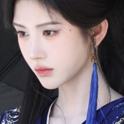 阿黛
