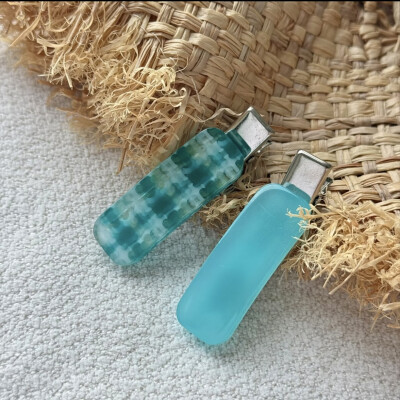 喜欢的小卡子