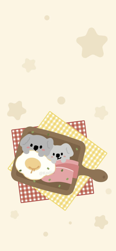 x壁纸