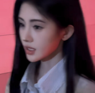 不能依赖姐姐算我不够倒贴