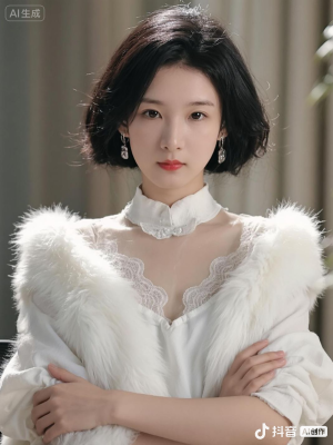 。