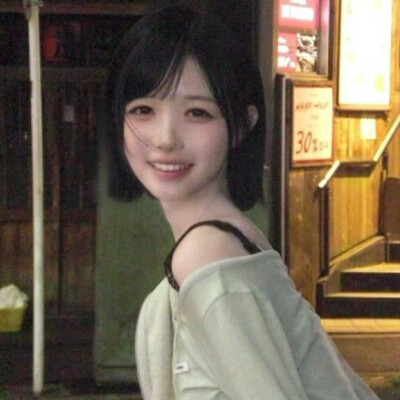金采湲